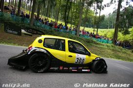 3. Rennlauf - Bild Nr. 139