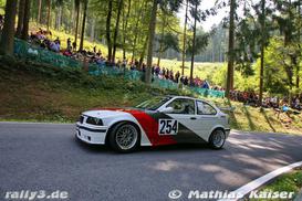 3. Rennlauf - Bild Nr. 140