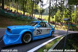 3. Rennlauf - Bild Nr. 141