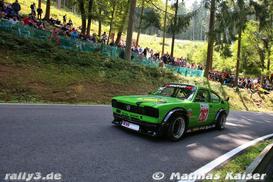 3. Rennlauf - Bild Nr. 142