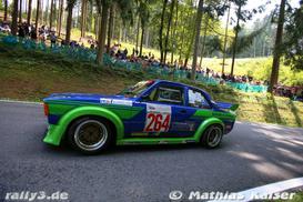 3. Rennlauf - Bild Nr. 143