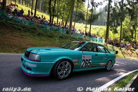 3. Rennlauf - Bild Nr. 144