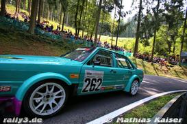 3. Rennlauf - Bild Nr. 145