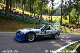 3. Rennlauf - Bild Nr. 146