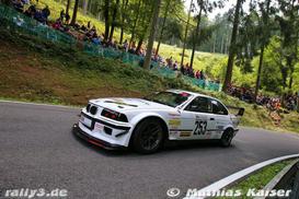 3. Rennlauf - Bild Nr. 147