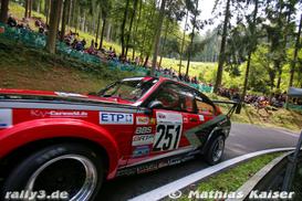 3. Rennlauf - Bild Nr. 148