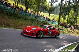 3. Rennlauf - Bild Nr. 149