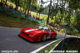 3. Rennlauf - Bild Nr. 150