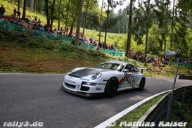 3. Rennlauf - Bild Nr. 151