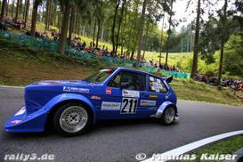 3. Rennlauf - Bild Nr. 152