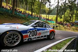 3. Rennlauf - Bild Nr. 153