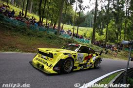 3. Rennlauf - Bild Nr. 154