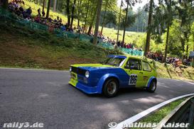 3. Rennlauf - Bild Nr. 155