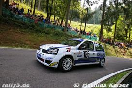 3. Rennlauf - Bild Nr. 156