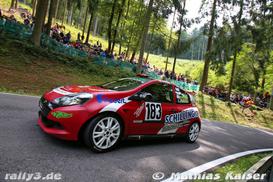 3. Rennlauf - Bild Nr. 157