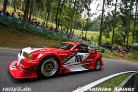 3. Rennlauf - Bild Nr. 159