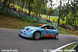 3. Rennlauf - Bild Nr. 160