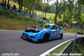 3. Rennlauf - Bild Nr. 161