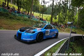 3. Rennlauf - Bild Nr. 162