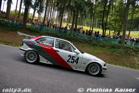 3. Rennlauf - Bild Nr. 163