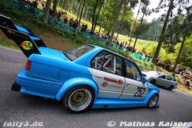 3. Rennlauf - Bild Nr. 164