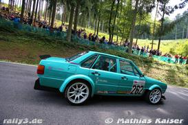 3. Rennlauf - Bild Nr. 166