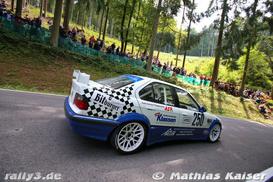 3. Rennlauf - Bild Nr. 167