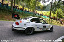 3. Rennlauf - Bild Nr. 168