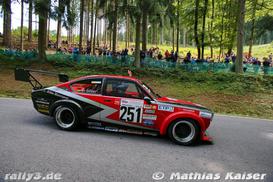 3. Rennlauf - Bild Nr. 169