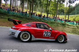 3. Rennlauf - Bild Nr. 170