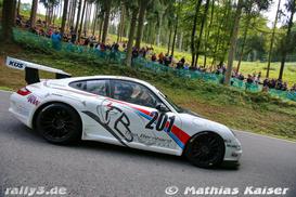 3. Rennlauf - Bild Nr. 172