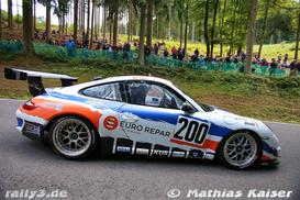 3. Rennlauf - Bild Nr. 173