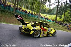 3. Rennlauf - Bild Nr. 174