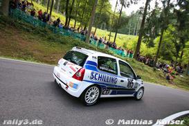 3. Rennlauf - Bild Nr. 175