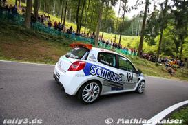 3. Rennlauf - Bild Nr. 176