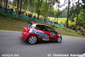 3. Rennlauf - Bild Nr. 177