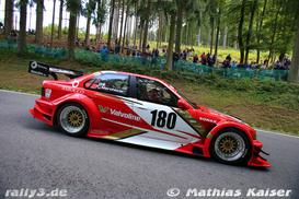 3. Rennlauf - Bild Nr. 178