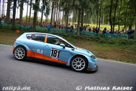 3. Rennlauf - Bild Nr. 179