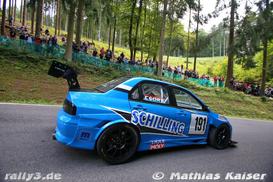 3. Rennlauf - Bild Nr. 180