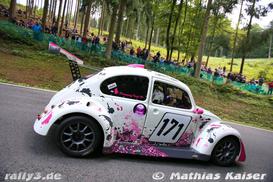 3. Rennlauf - Bild Nr. 181