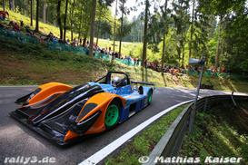 3. Rennlauf - Bild Nr. 182