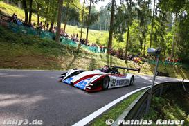 3. Rennlauf - Bild Nr. 183