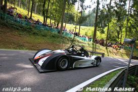 3. Rennlauf - Bild Nr. 184