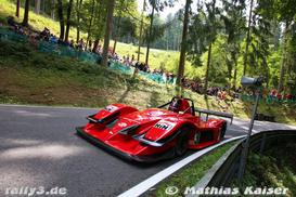 3. Rennlauf - Bild Nr. 185