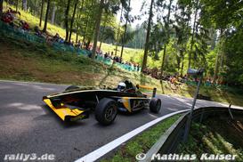 3. Rennlauf - Bild Nr. 186