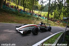 3. Rennlauf - Bild Nr. 188