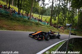 3. Rennlauf - Bild Nr. 189