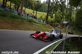 3. Rennlauf - Bild Nr. 190