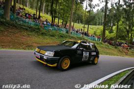 3. Rennlauf - Bild Nr. 191