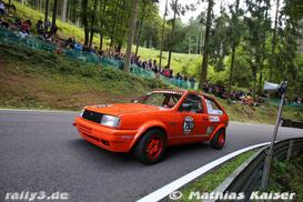 3. Rennlauf - Bild Nr. 192